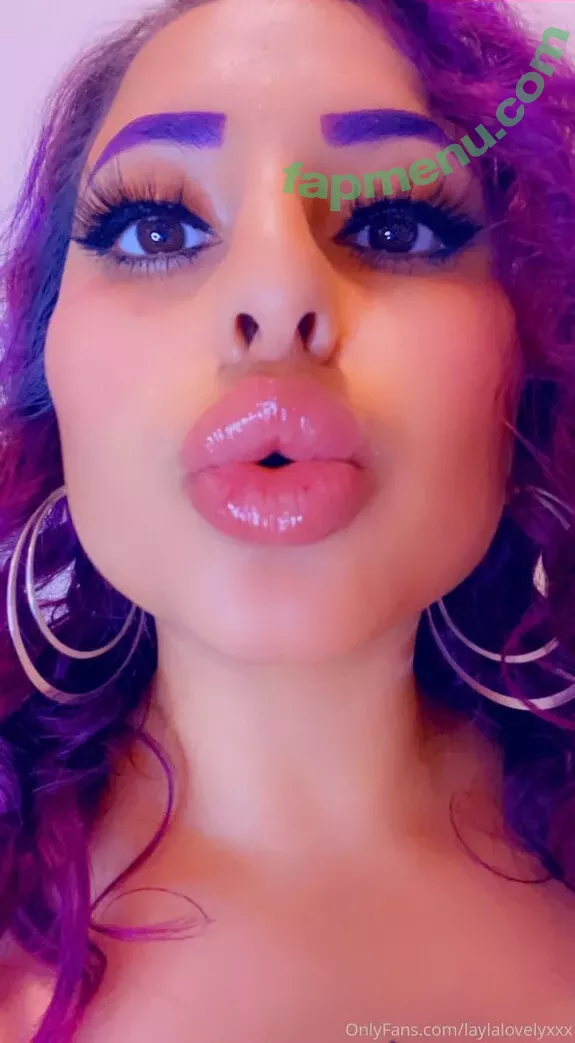 laylalovelyxxx nude photo #0704 (layla_lovely57)