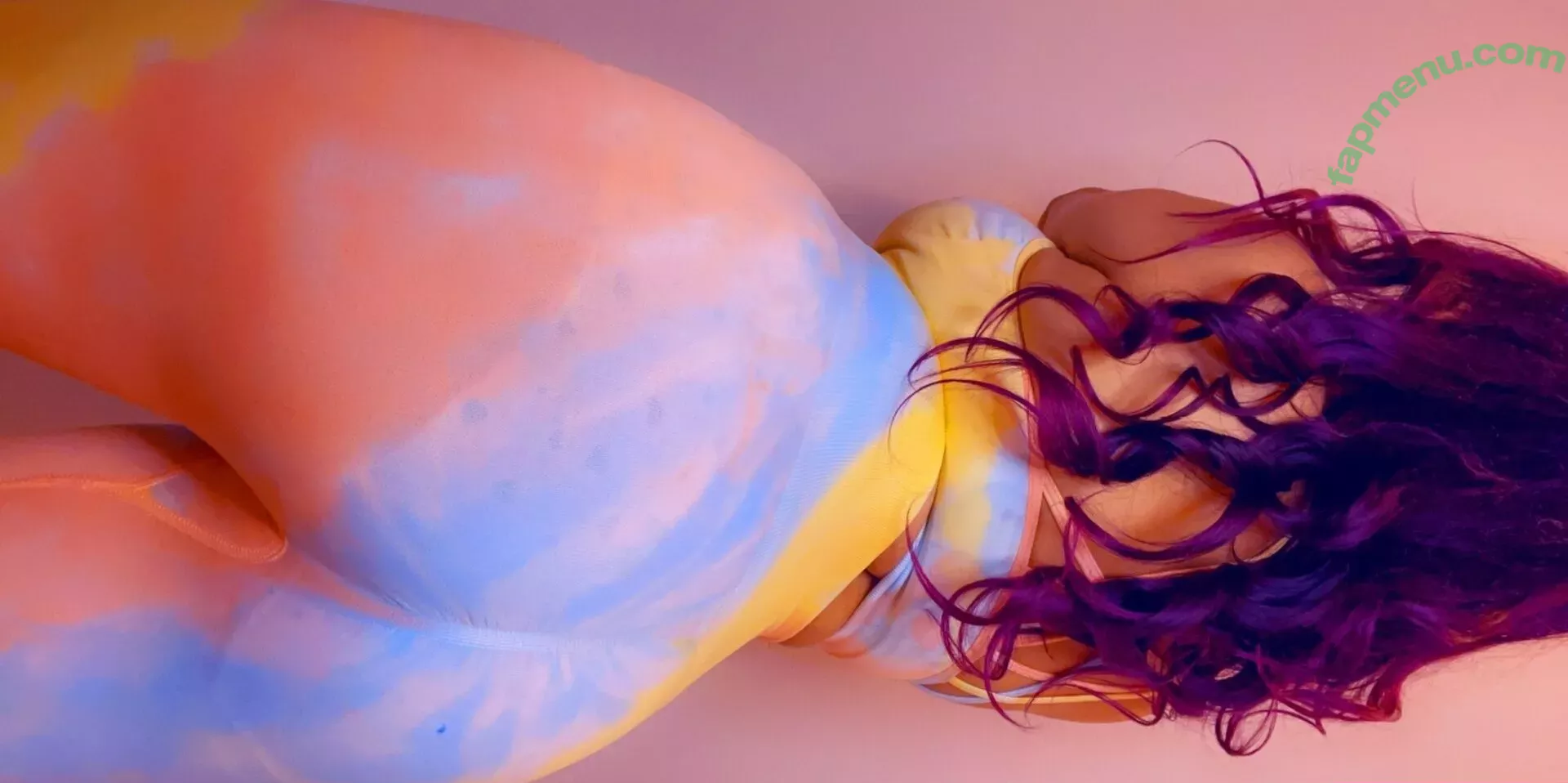 laylalovelyxxx nude photo #0708 (layla_lovely57)