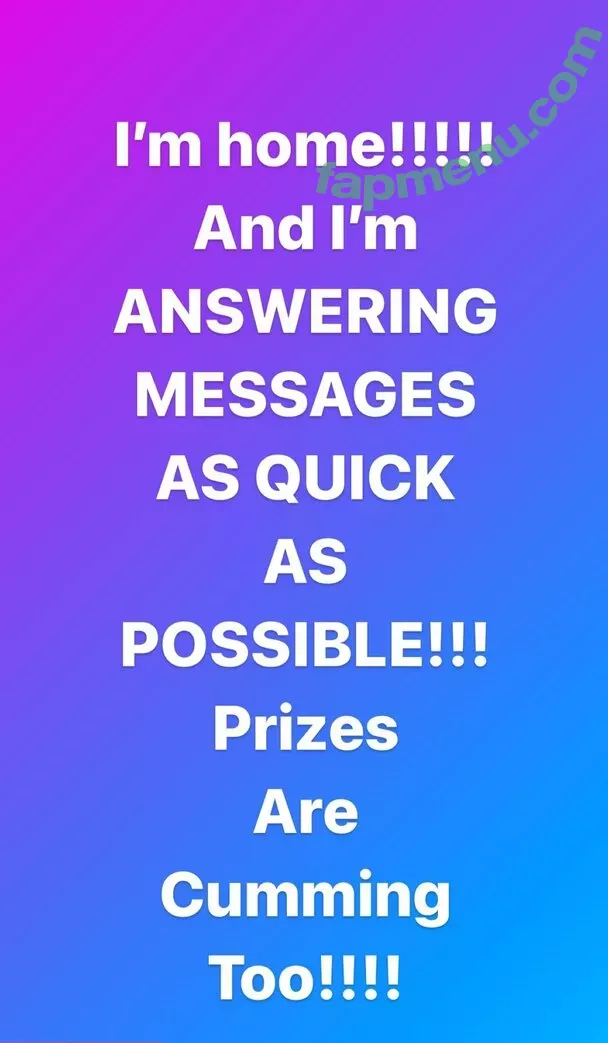 laylalovelyxxx nude photo #0709 (layla_lovely57)