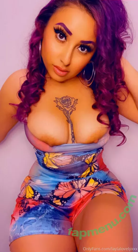 laylalovelyxxx nude photo #0710 (layla_lovely57)