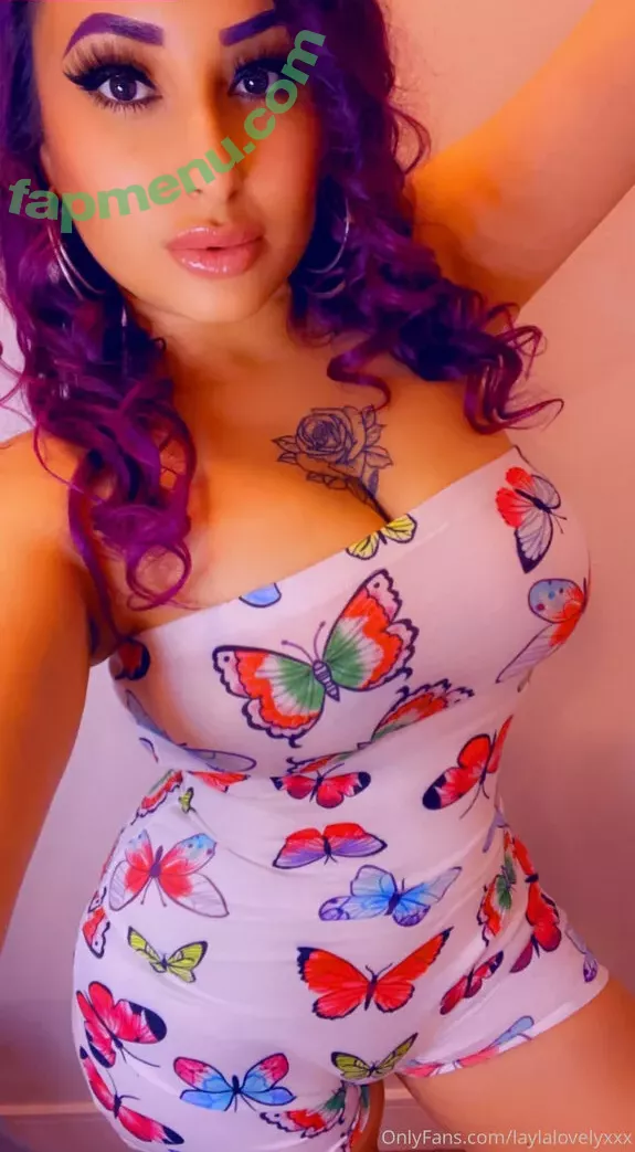 laylalovelyxxx nude photo #0716 (layla_lovely57)