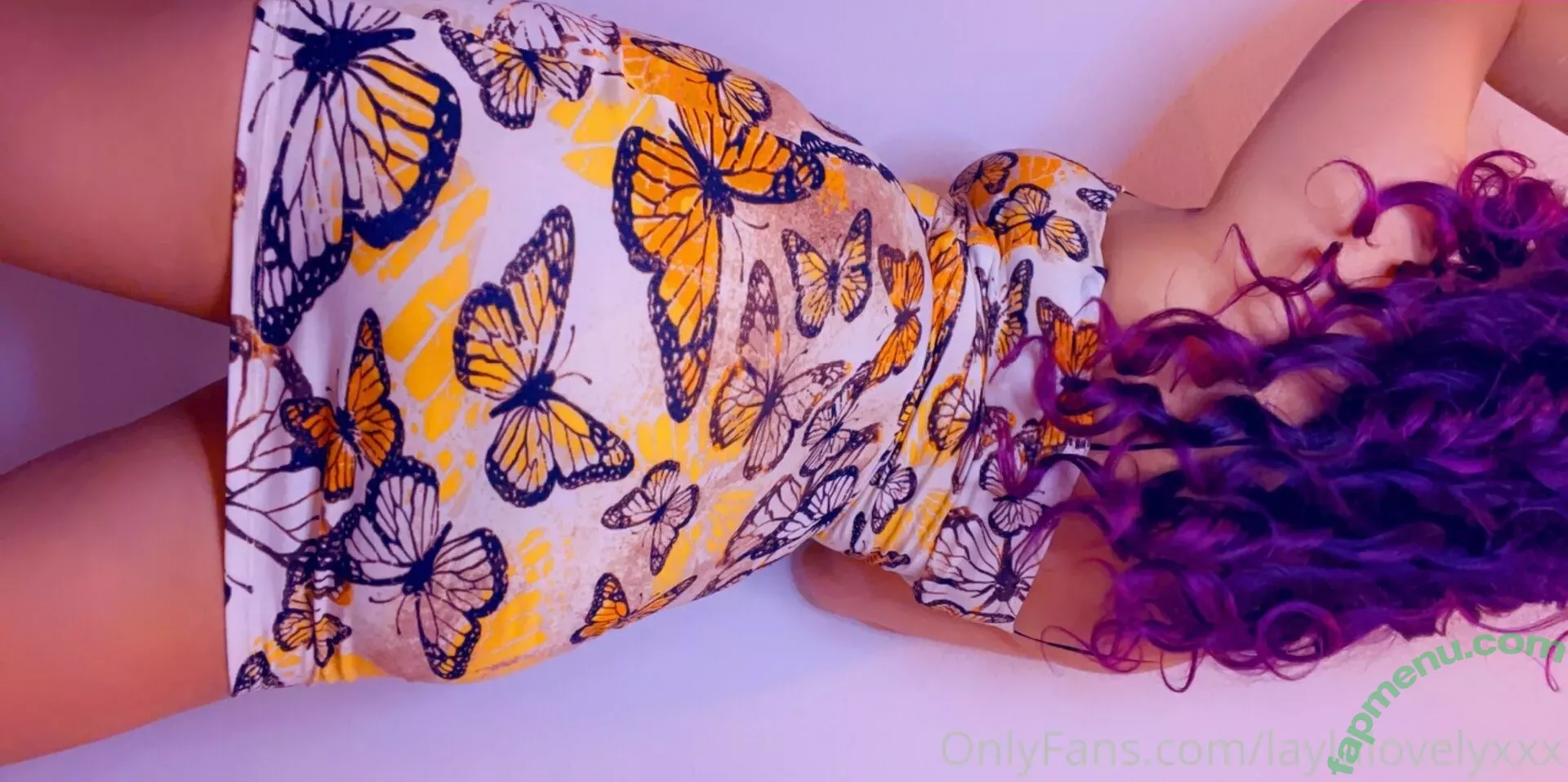 laylalovelyxxx nude photo #0718 (layla_lovely57)