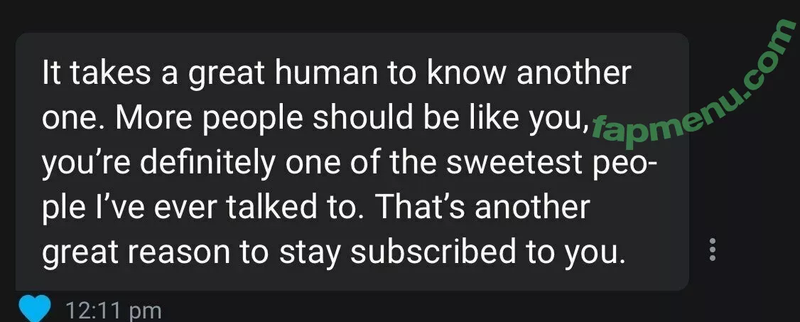 laylalovelyxxx nude photo #0720 (layla_lovely57)