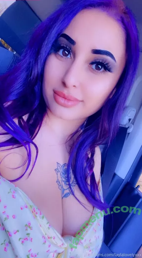 laylalovelyxxx nude photo #0727 (layla_lovely57)