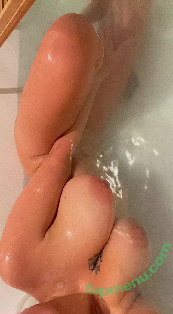 laylalovelyxxx nude photo #0731 (layla_lovely57)