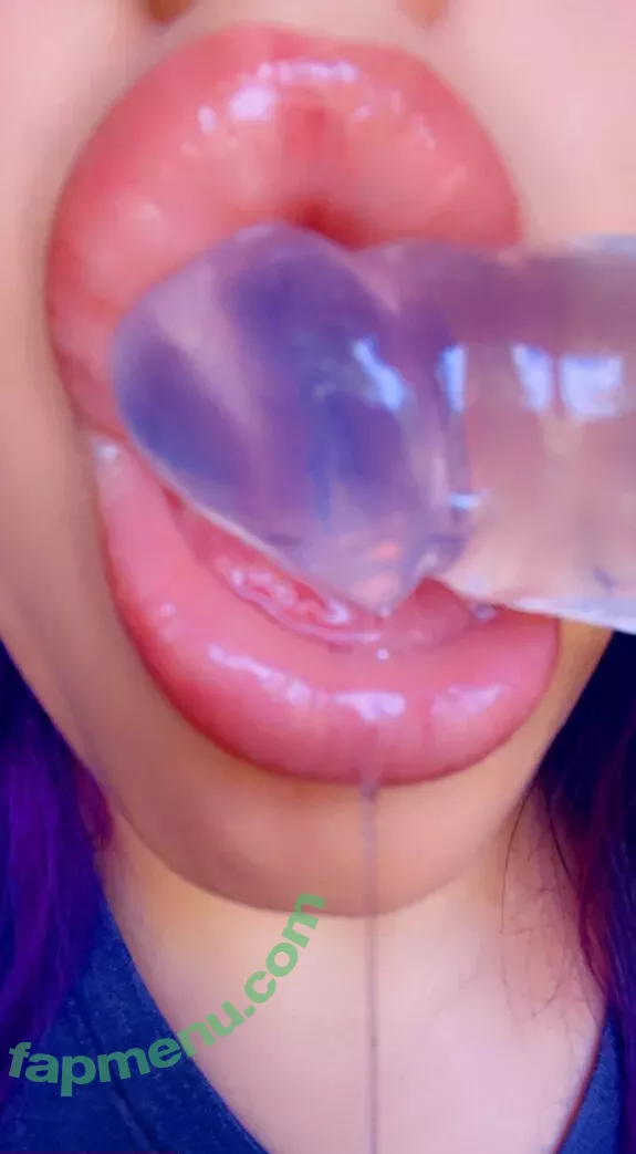 laylalovelyxxx nude photo #0756 (layla_lovely57)