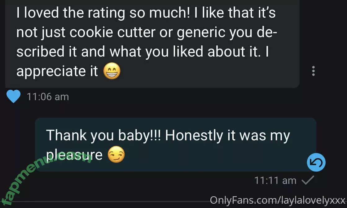 laylalovelyxxx nude photo #0761 (layla_lovely57)