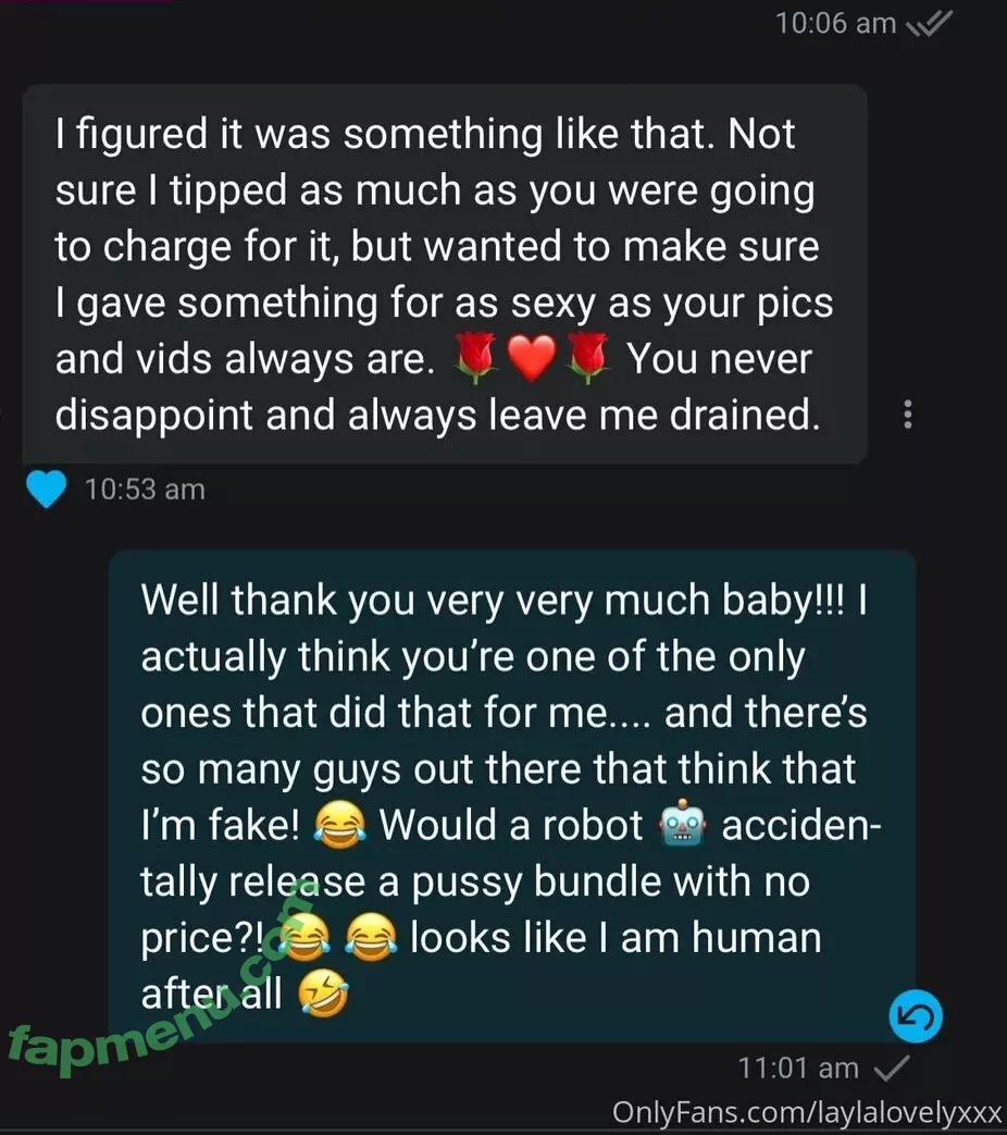 laylalovelyxxx nude photo #0762 (layla_lovely57)