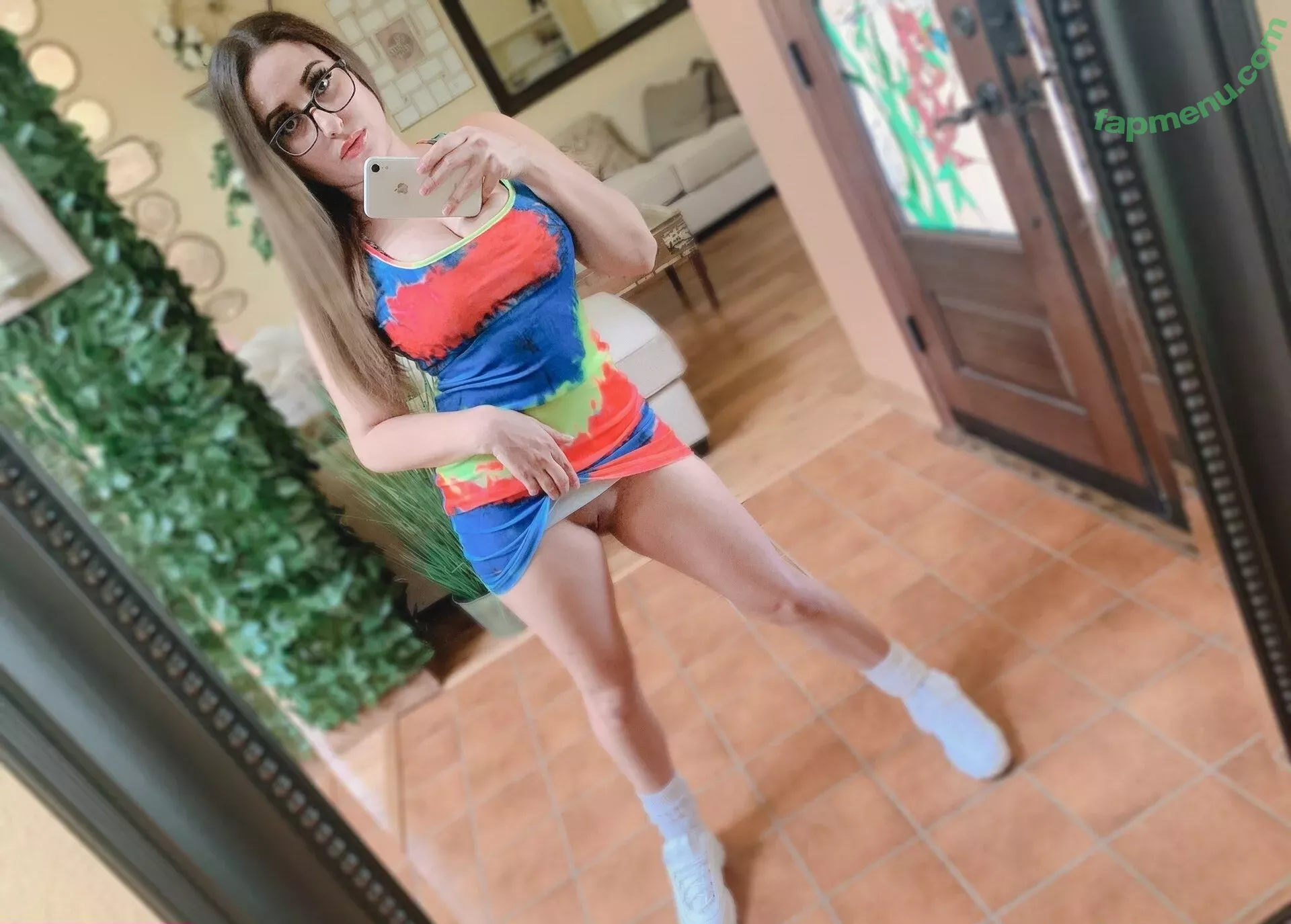 laylalovelyxxx nude photo #0768 (layla_lovely57)