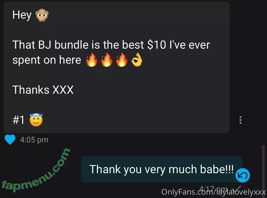 laylalovelyxxx nude photo #0772 (layla_lovely57)