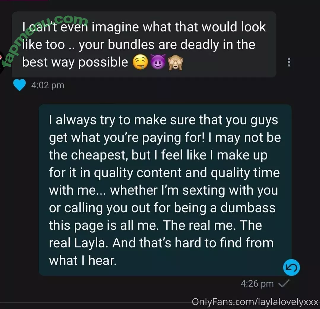 laylalovelyxxx nude photo #0773 (layla_lovely57)