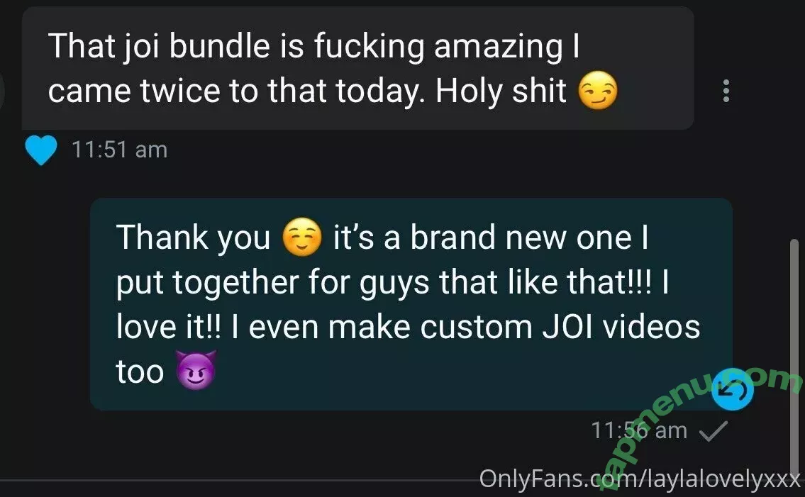 laylalovelyxxx nude photo #0782 (layla_lovely57)