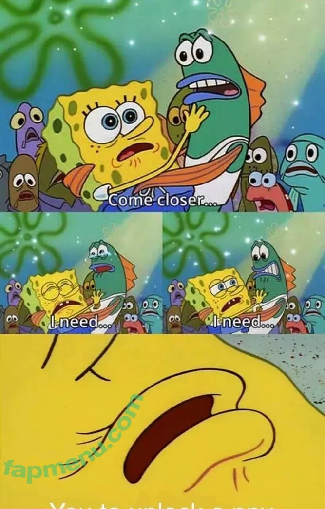 laylalovelyxxx nude photo #0788 (layla_lovely57)