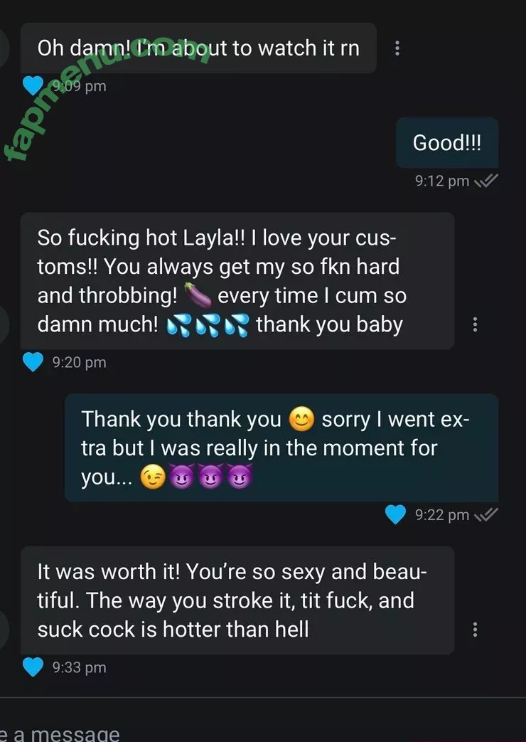 laylalovelyxxx nude photo #0789 (layla_lovely57)