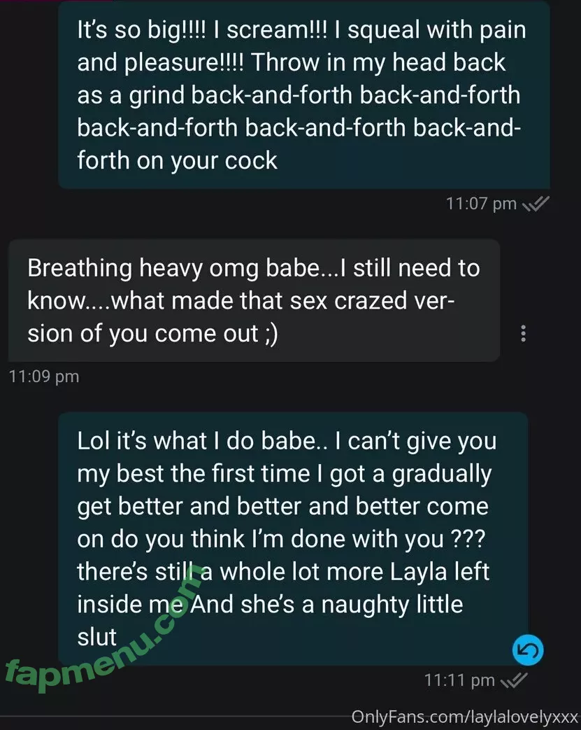 laylalovelyxxx nude photo #0790 (layla_lovely57)