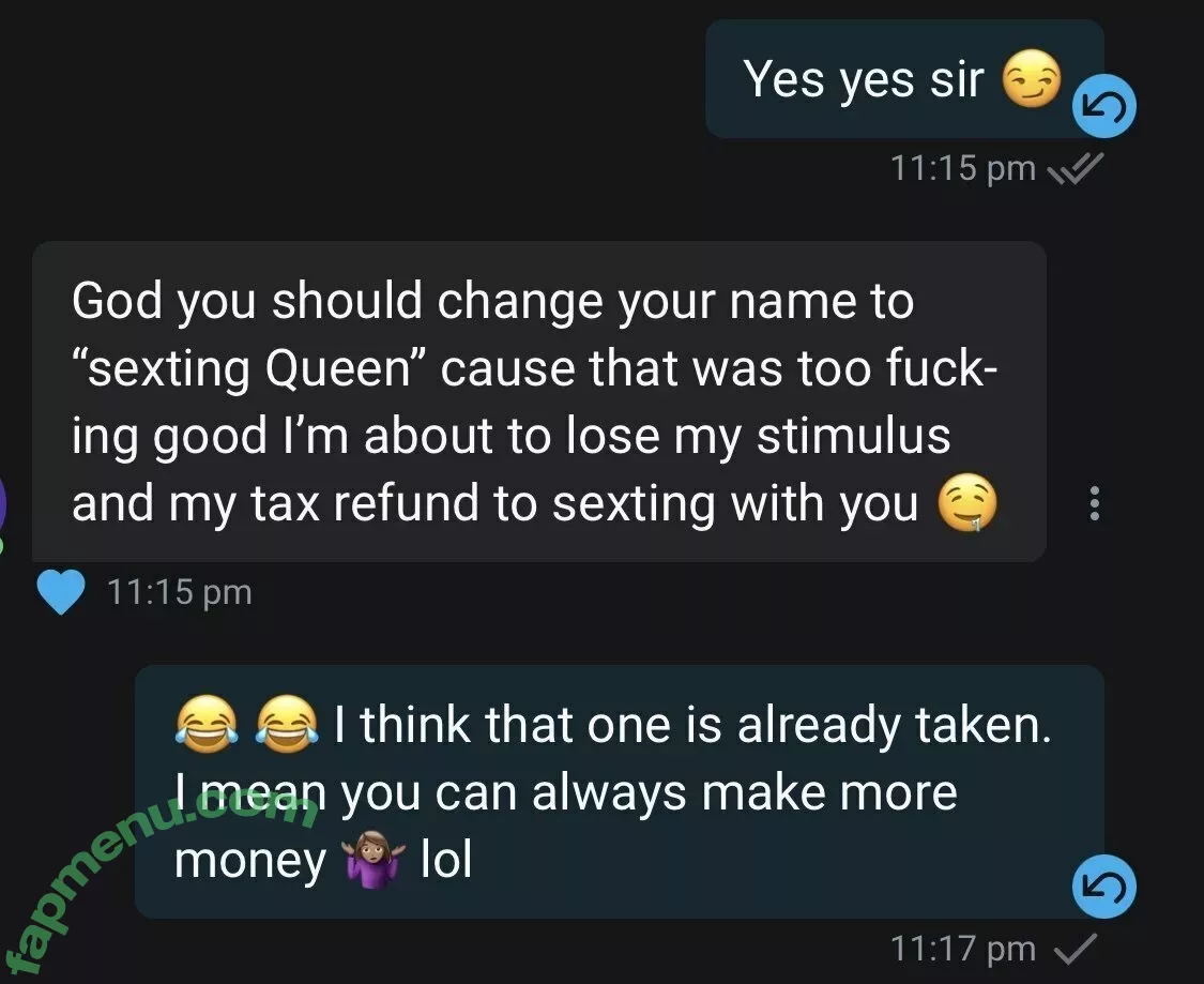 laylalovelyxxx nude photo #0791 (layla_lovely57)