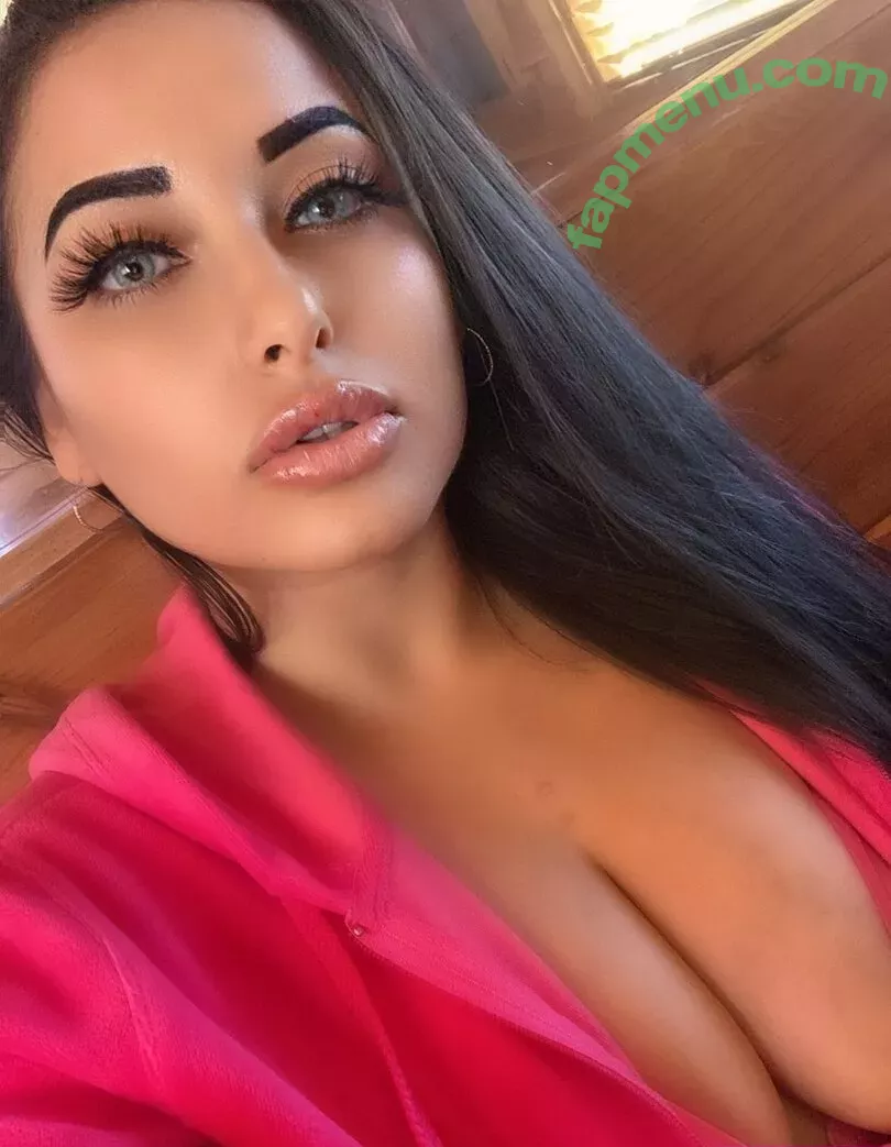 laylalovelyxxx nude photo #0793 (layla_lovely57)