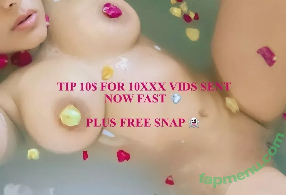 laylalovelyxxx nude photo #0794 (layla_lovely57)