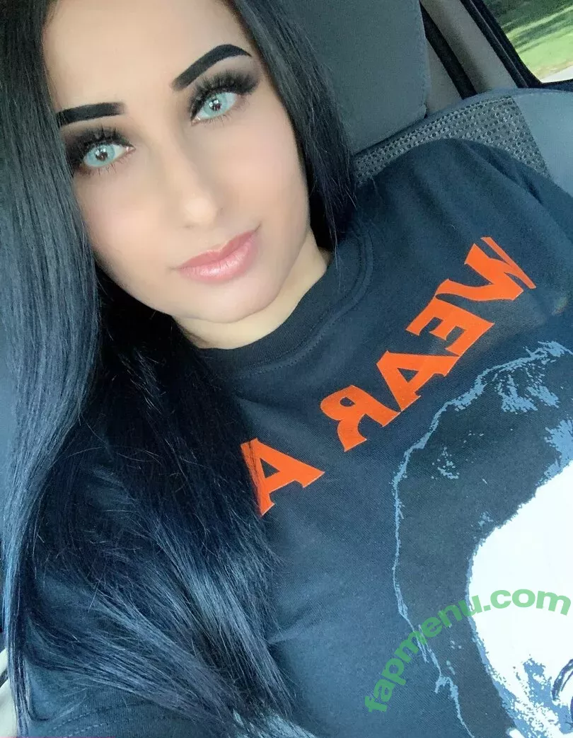 laylalovelyxxx nude photo #0795 (layla_lovely57)