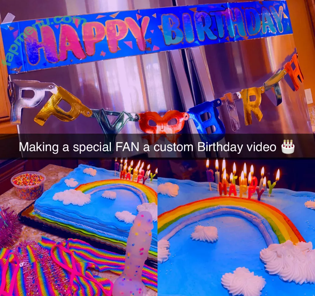 laylalovelyxxx nude photo #0796 (layla_lovely57)