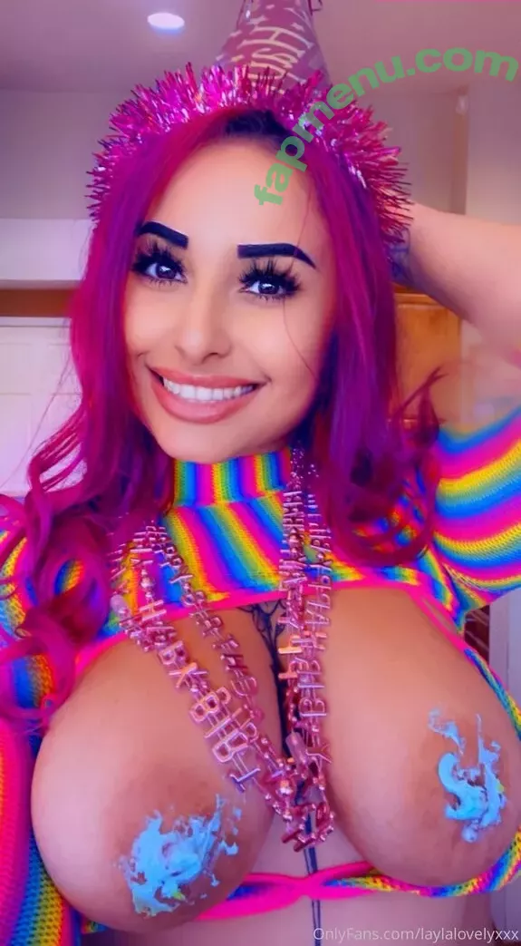 laylalovelyxxx nude photo #0799 (layla_lovely57)