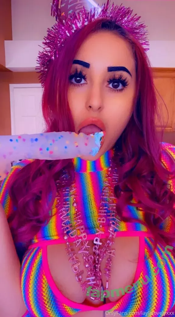 laylalovelyxxx nude photo #0800 (layla_lovely57)