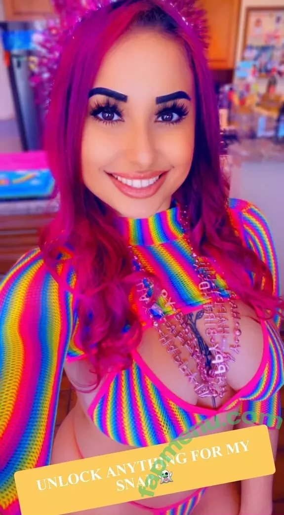 laylalovelyxxx nude photo #0802 (layla_lovely57)