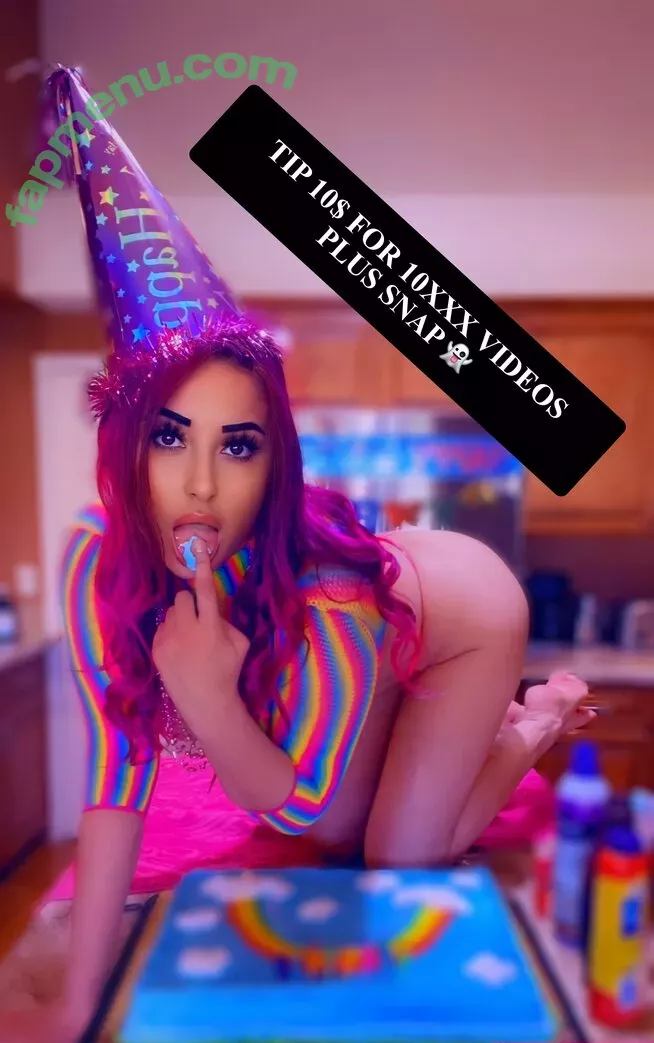 laylalovelyxxx nude photo #0805 (layla_lovely57)