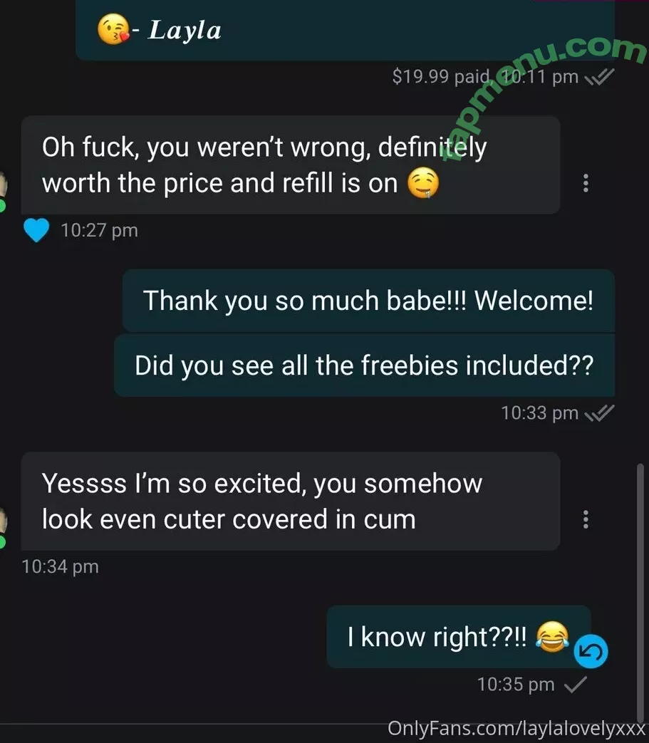 laylalovelyxxx nude photo #0807 (layla_lovely57)