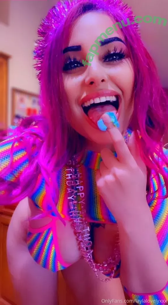 laylalovelyxxx nude photo #0812 (layla_lovely57)