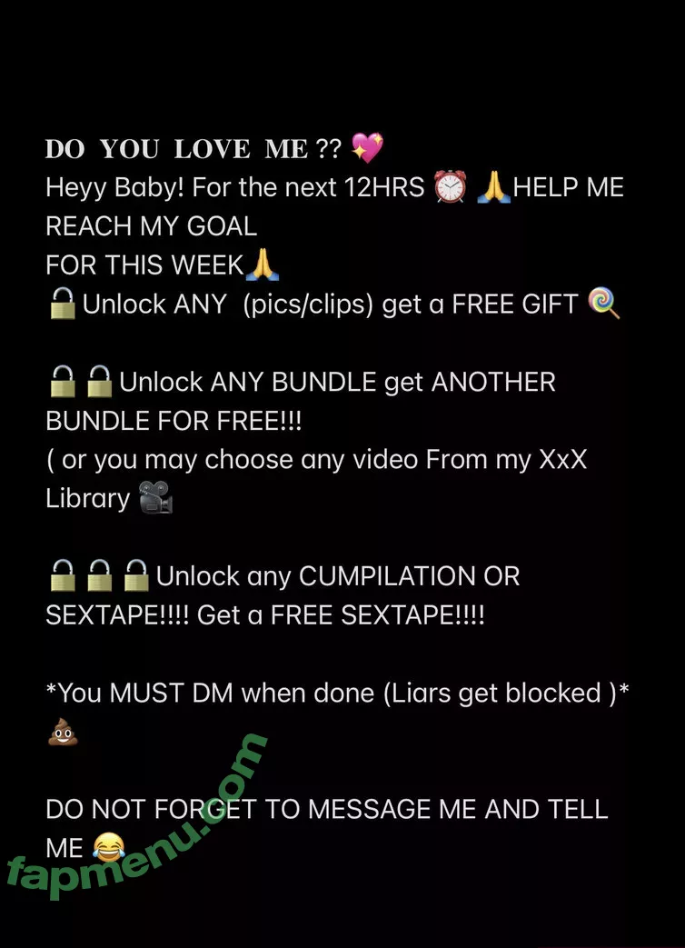 laylalovelyxxx nude photo #0813 (layla_lovely57)