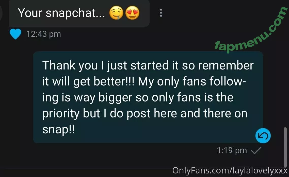 laylalovelyxxx nude photo #0814 (layla_lovely57)