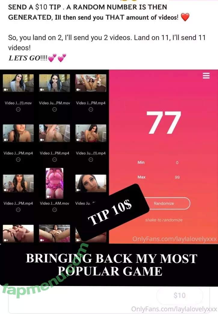 laylalovelyxxx nude photo #0817 (layla_lovely57)