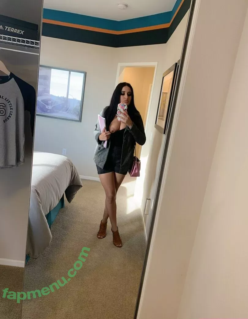 laylalovelyxxx nude photo #0822 (layla_lovely57)