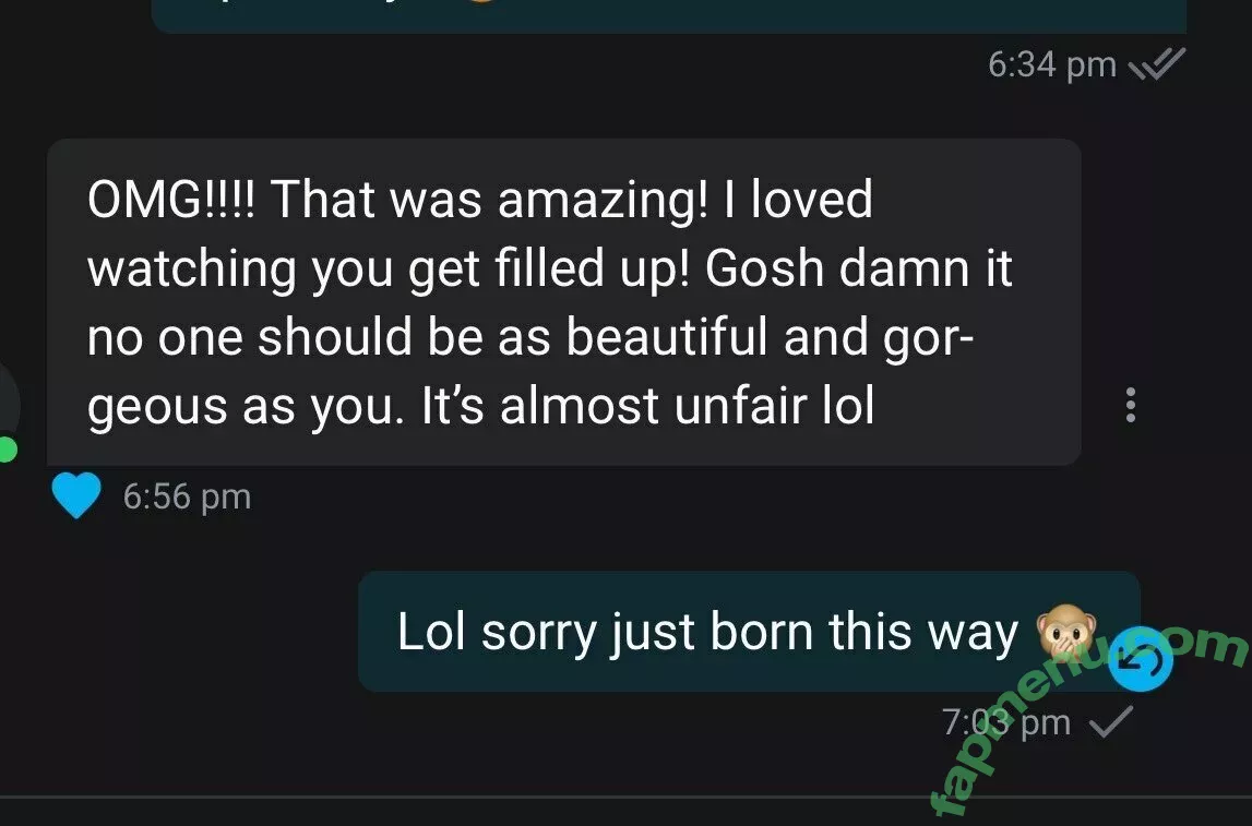 laylalovelyxxx nude photo #0825 (layla_lovely57)