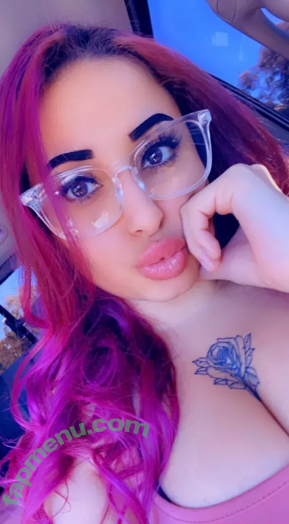 laylalovelyxxx nude photo #0829 (layla_lovely57)