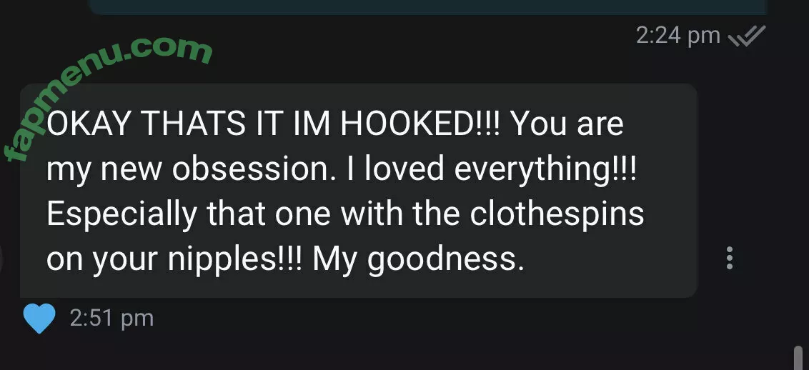 laylalovelyxxx nude photo #0831 (layla_lovely57)