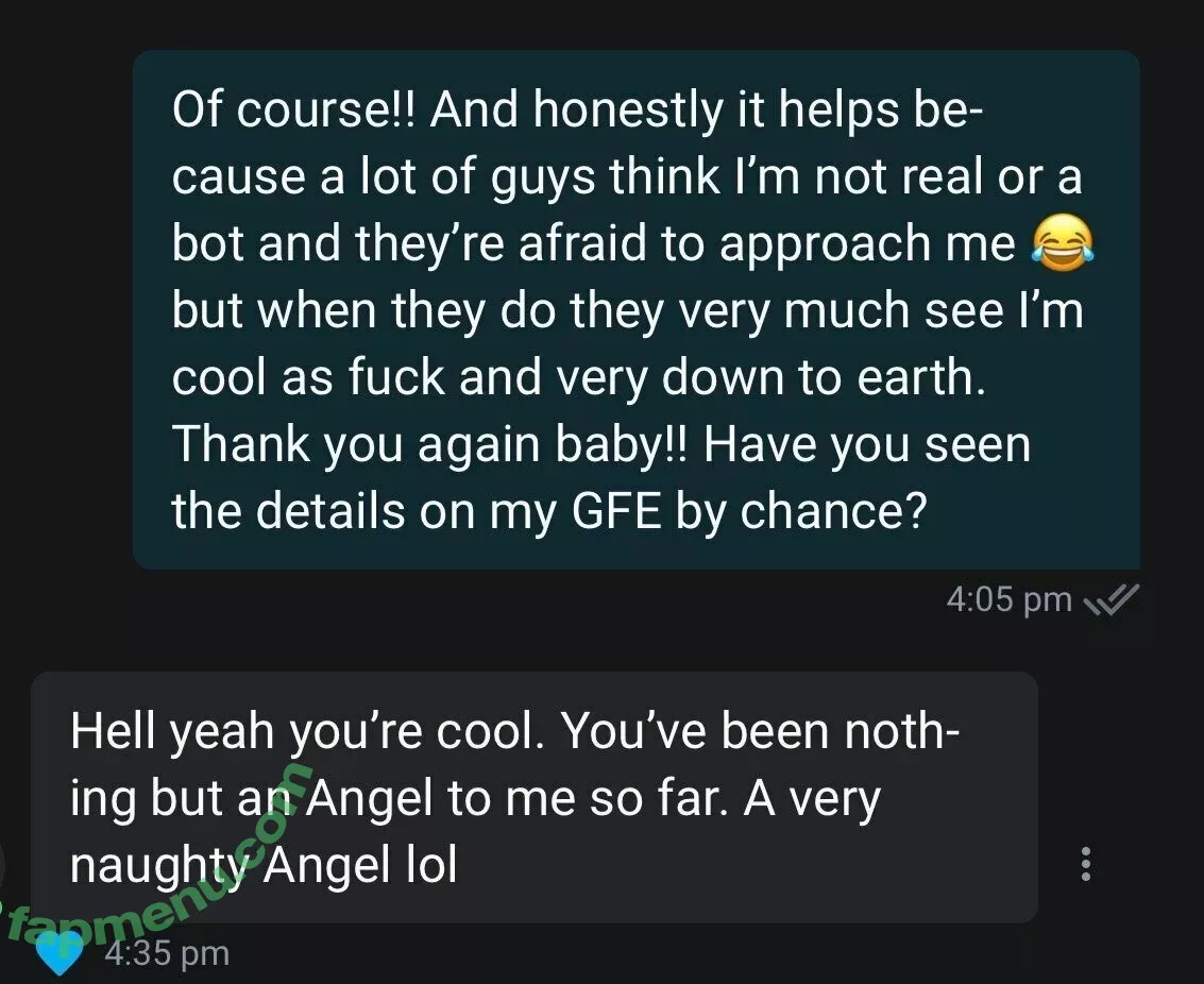 laylalovelyxxx nude photo #0832 (layla_lovely57)