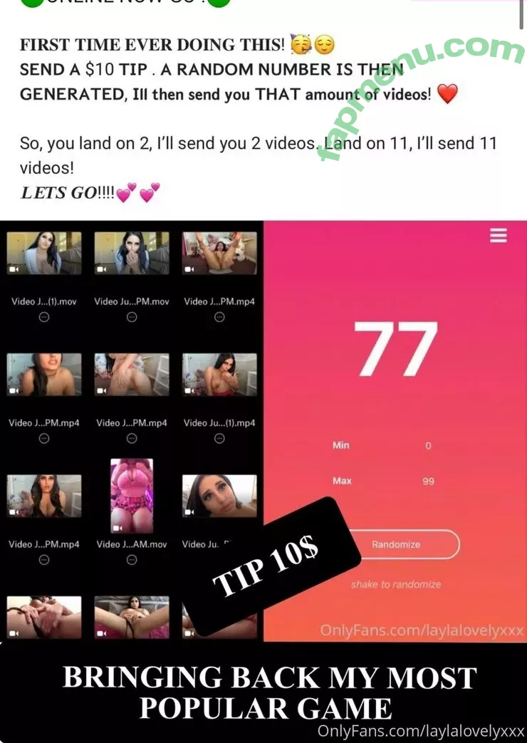 laylalovelyxxx nude photo #0837 (layla_lovely57)