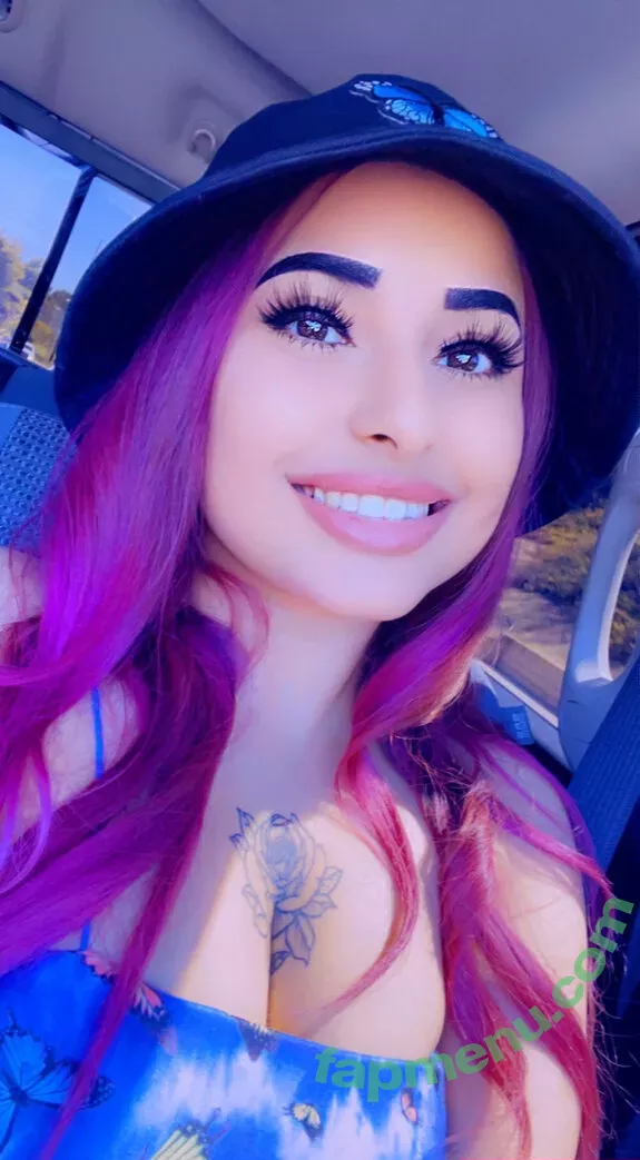 laylalovelyxxx nude photo #0841 (layla_lovely57)