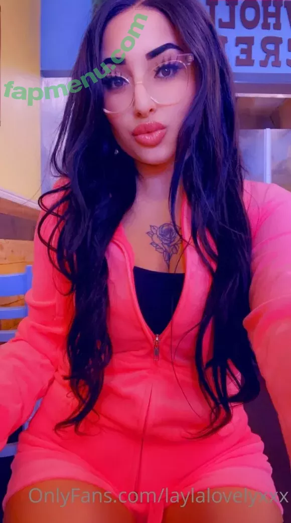 laylalovelyxxx nude photo #0845 (layla_lovely57)