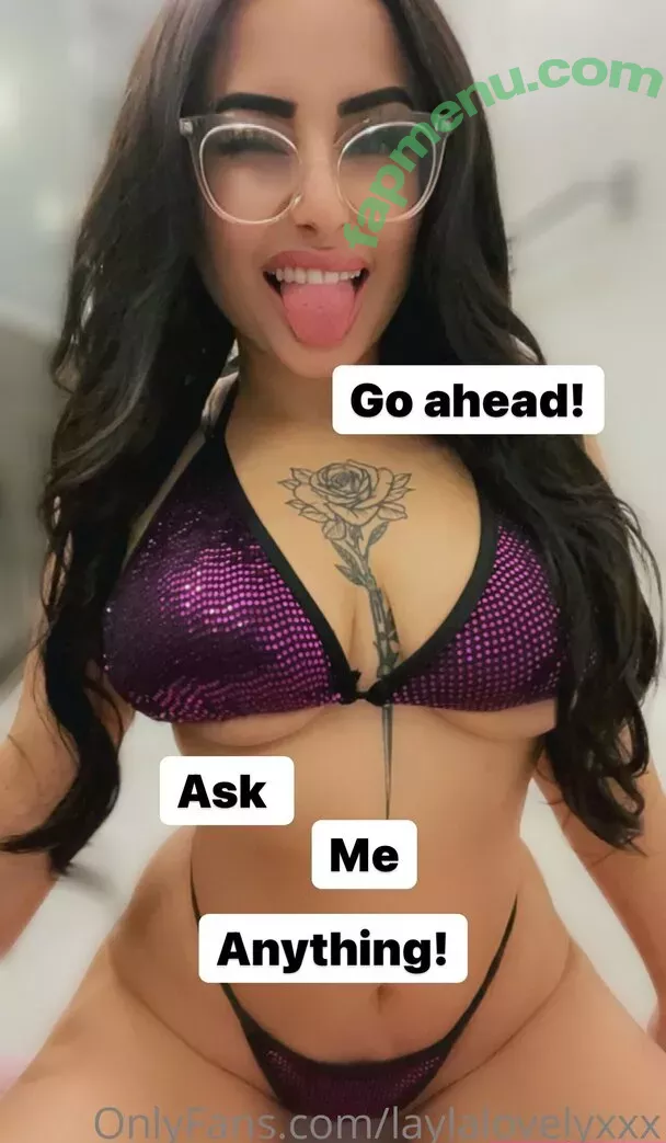 laylalovelyxxx nude photo #0846 (layla_lovely57)