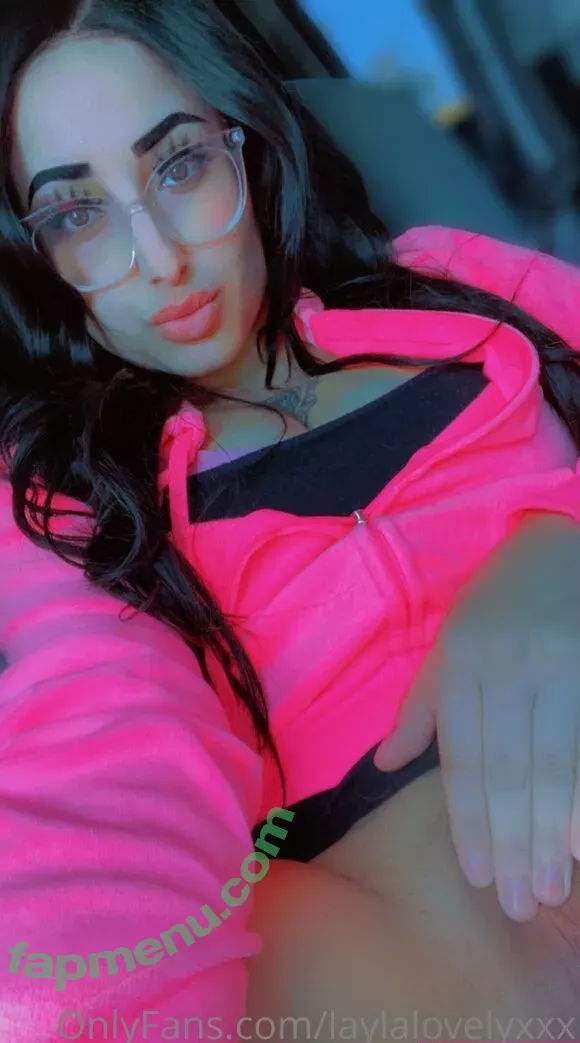 laylalovelyxxx nude photo #0848 (layla_lovely57)