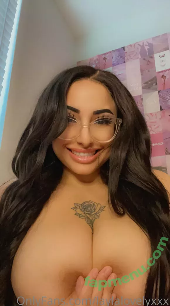 laylalovelyxxx nude photo #0865 (layla_lovely57)