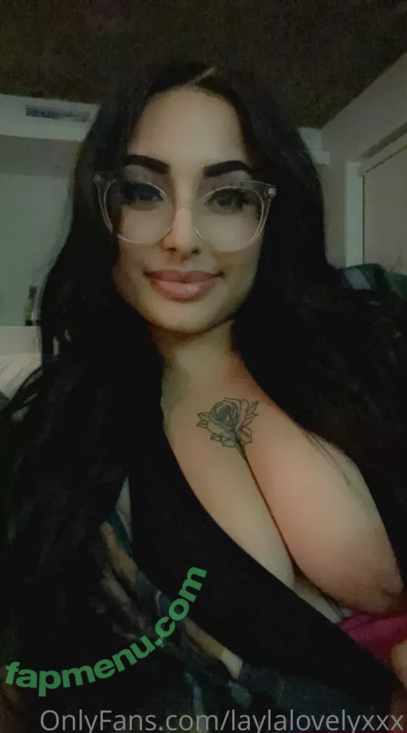 laylalovelyxxx nude photo #0866 (layla_lovely57)