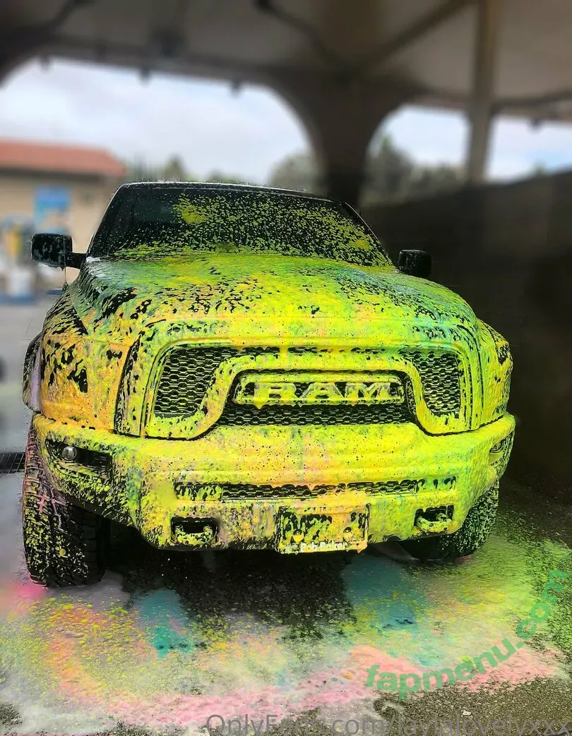 laylalovelyxxx nude photo #0872 (layla_lovely57)