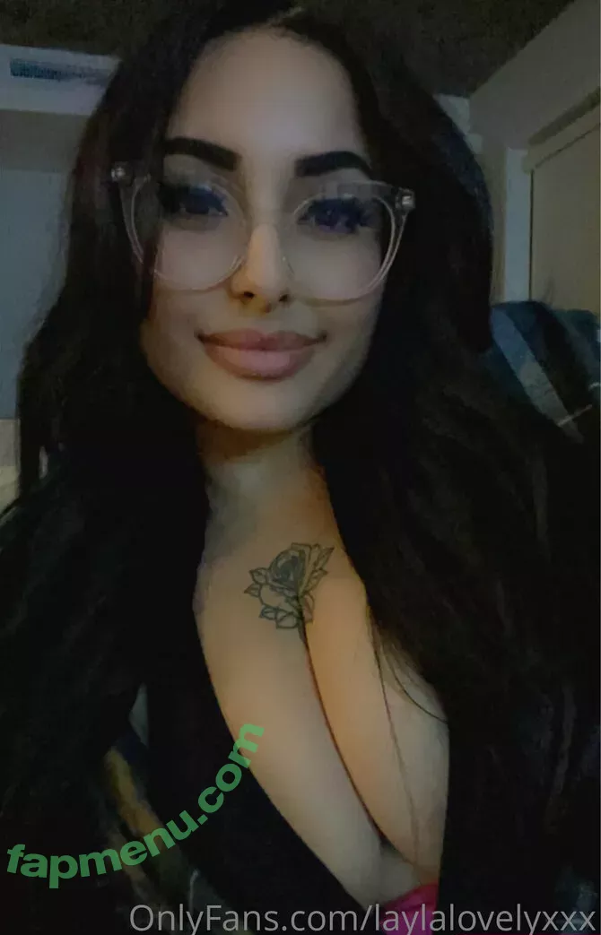 laylalovelyxxx nude photo #0873 (layla_lovely57)