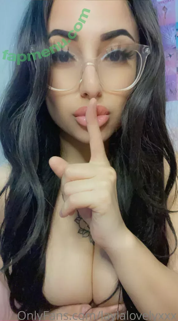 laylalovelyxxx nude photo #0874 (layla_lovely57)