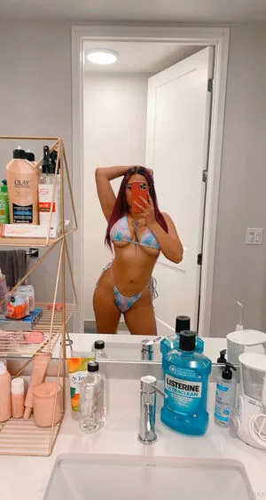 laylalovelyxxx / layla_lovely57 nude photo #1001