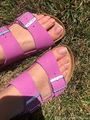 laylalovelyxxx / layla_lovely57 nude photo #1024